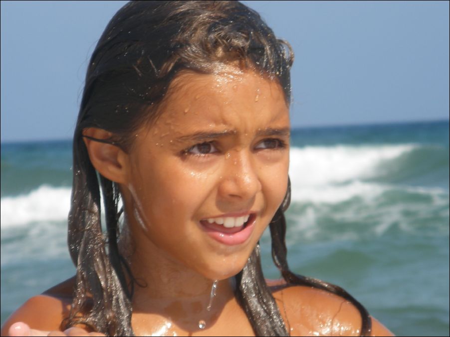 sardegna 2009 189